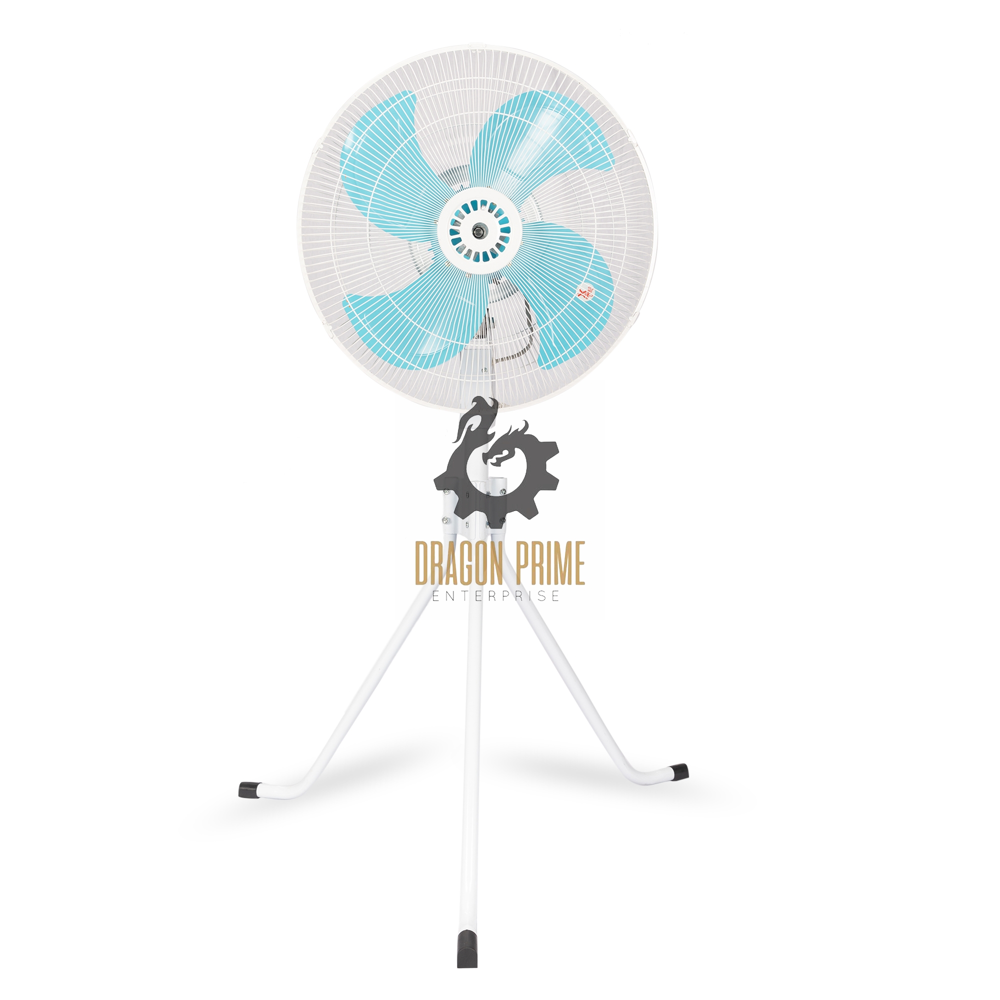 TW INDUSTRIAL FAN 20"