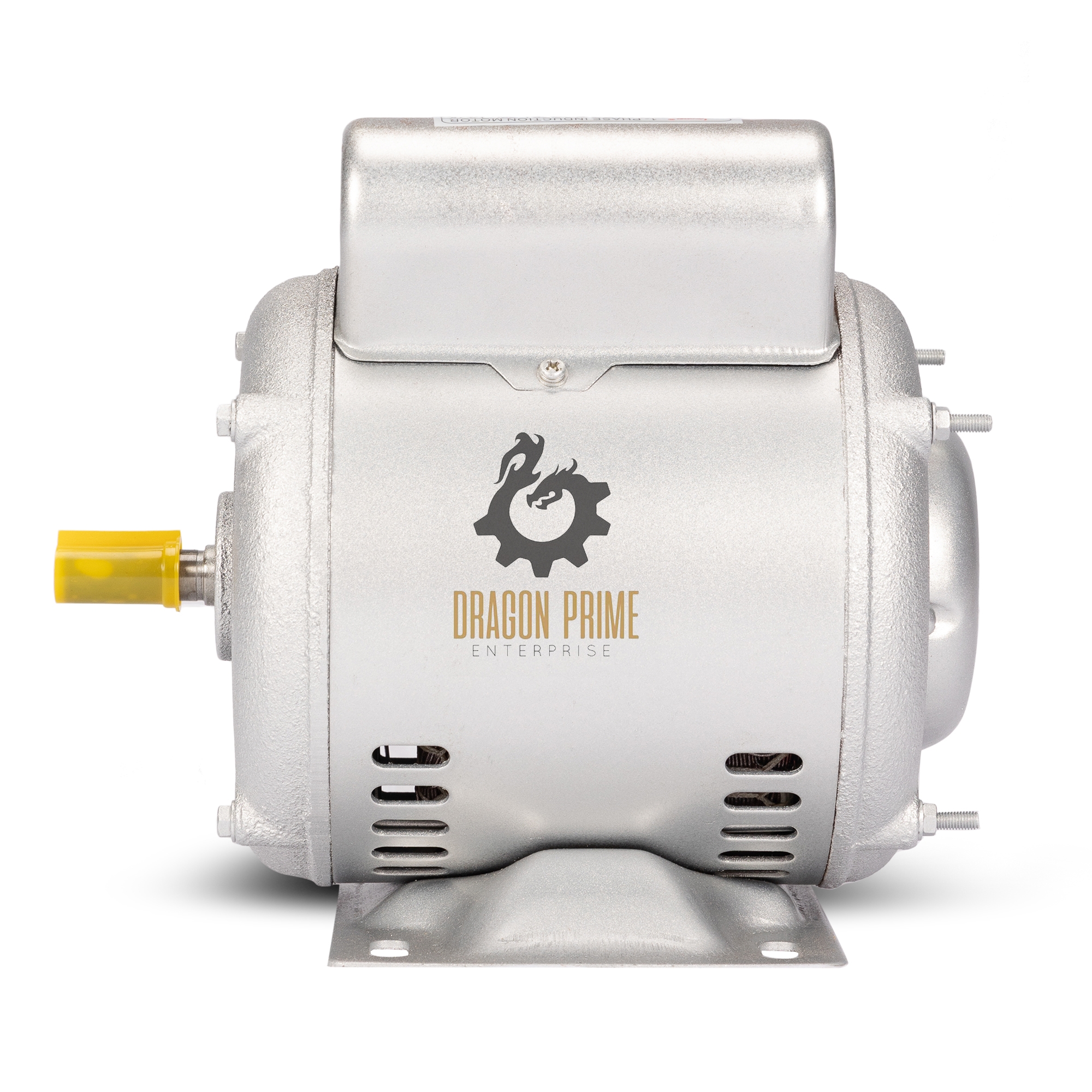 ELECTRIC MOTOR 1/4HP