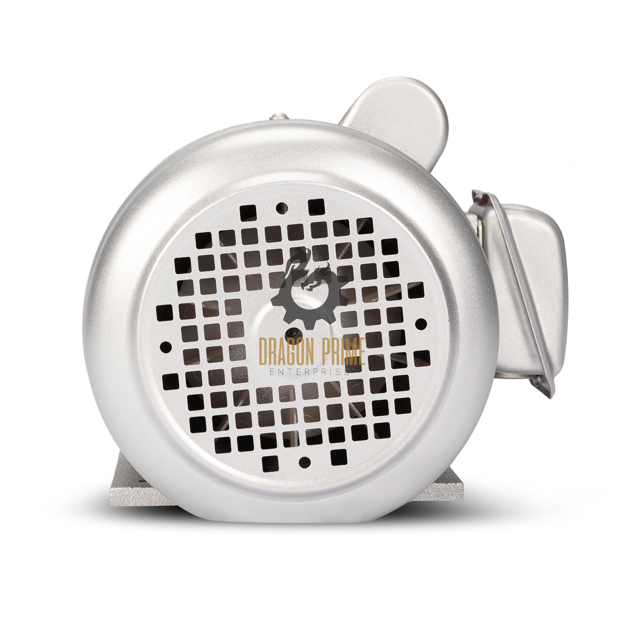 ELECTRIC MOTOR 1HP Dragon Prime Enterprises